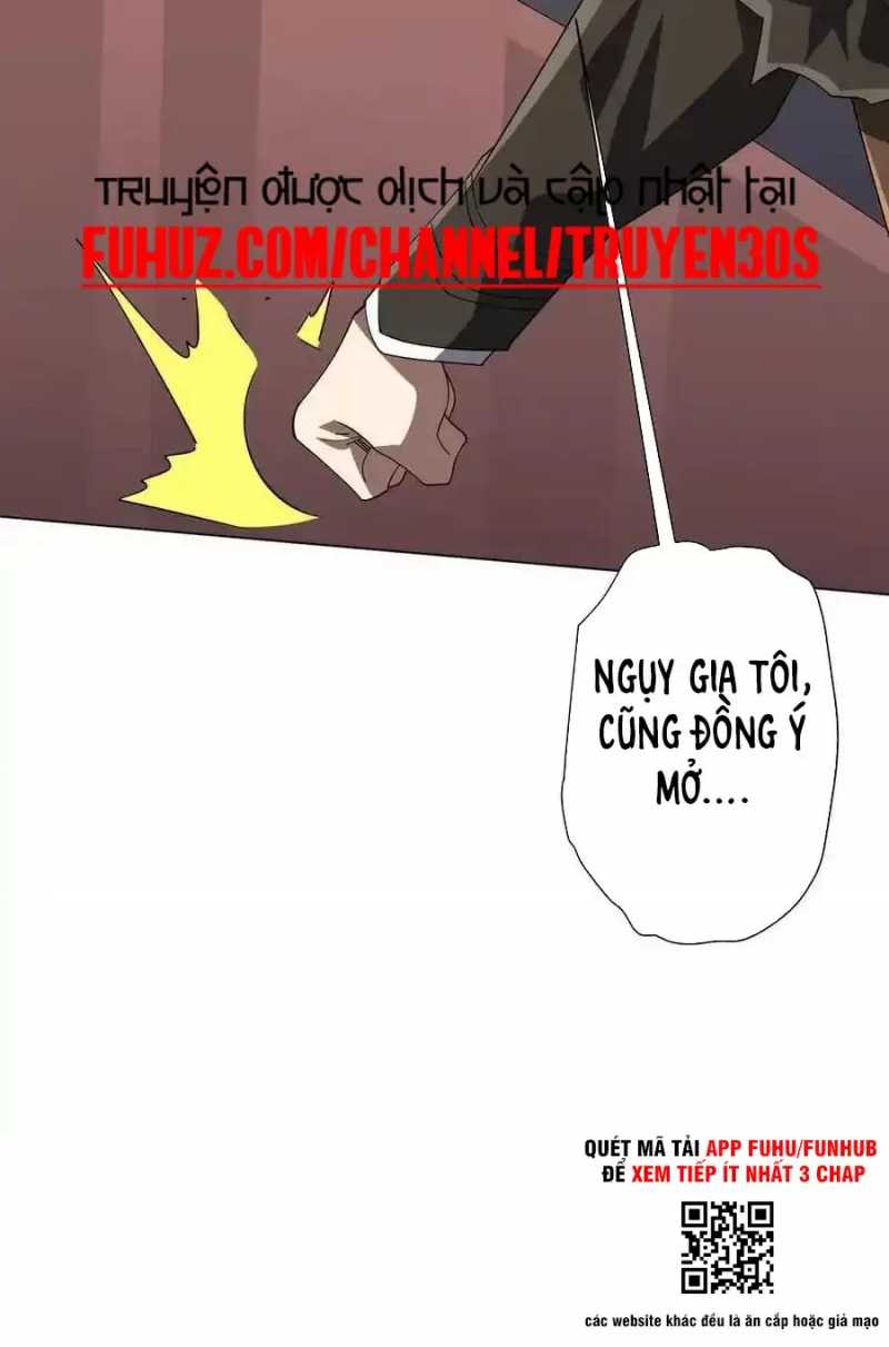 Khó Dỗ Dành - Chapter 78 - Page 79