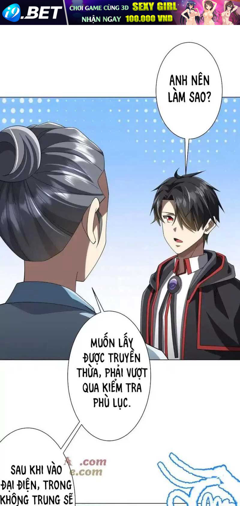 Khó Dỗ Dành - Chapter 78 - Page 90