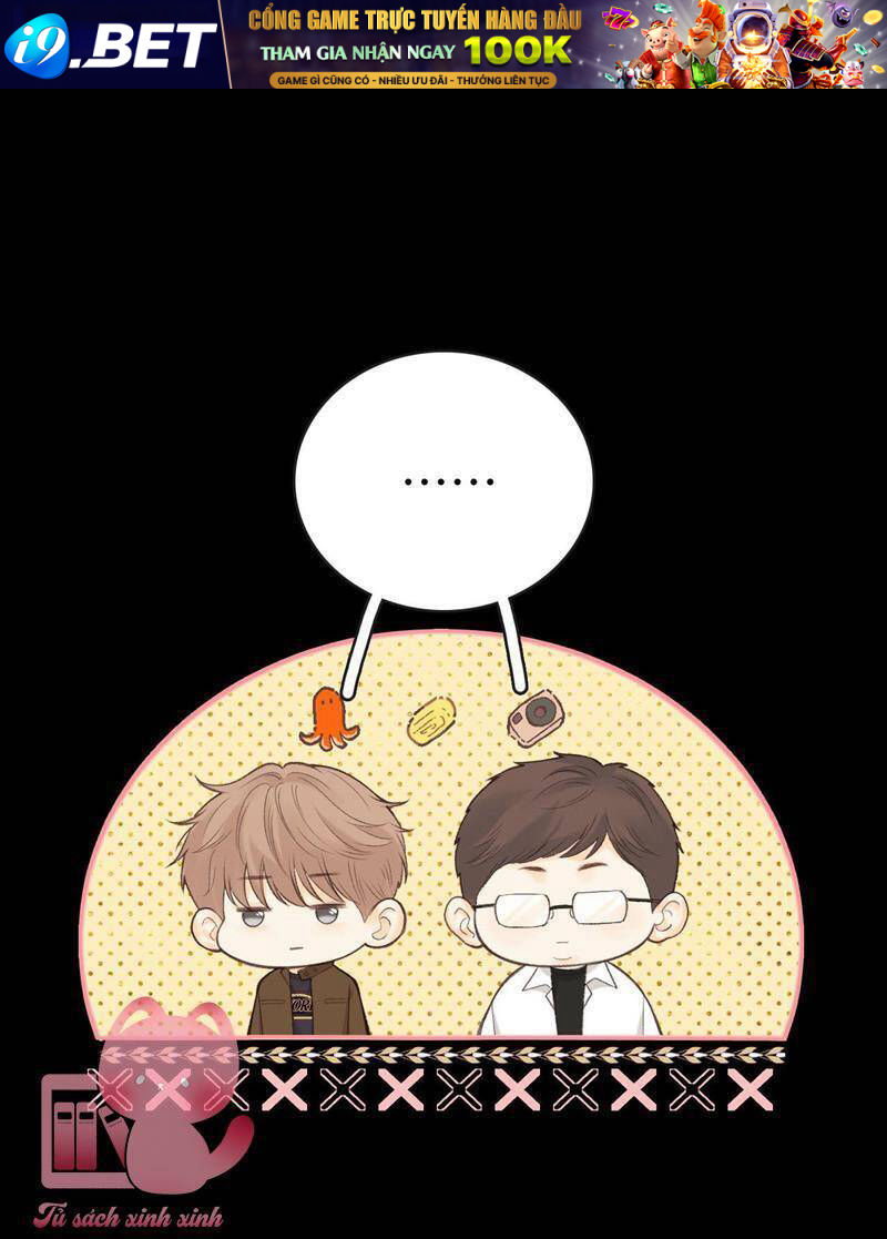 Khó Dỗ Dành - Chapter 80 - Page 10