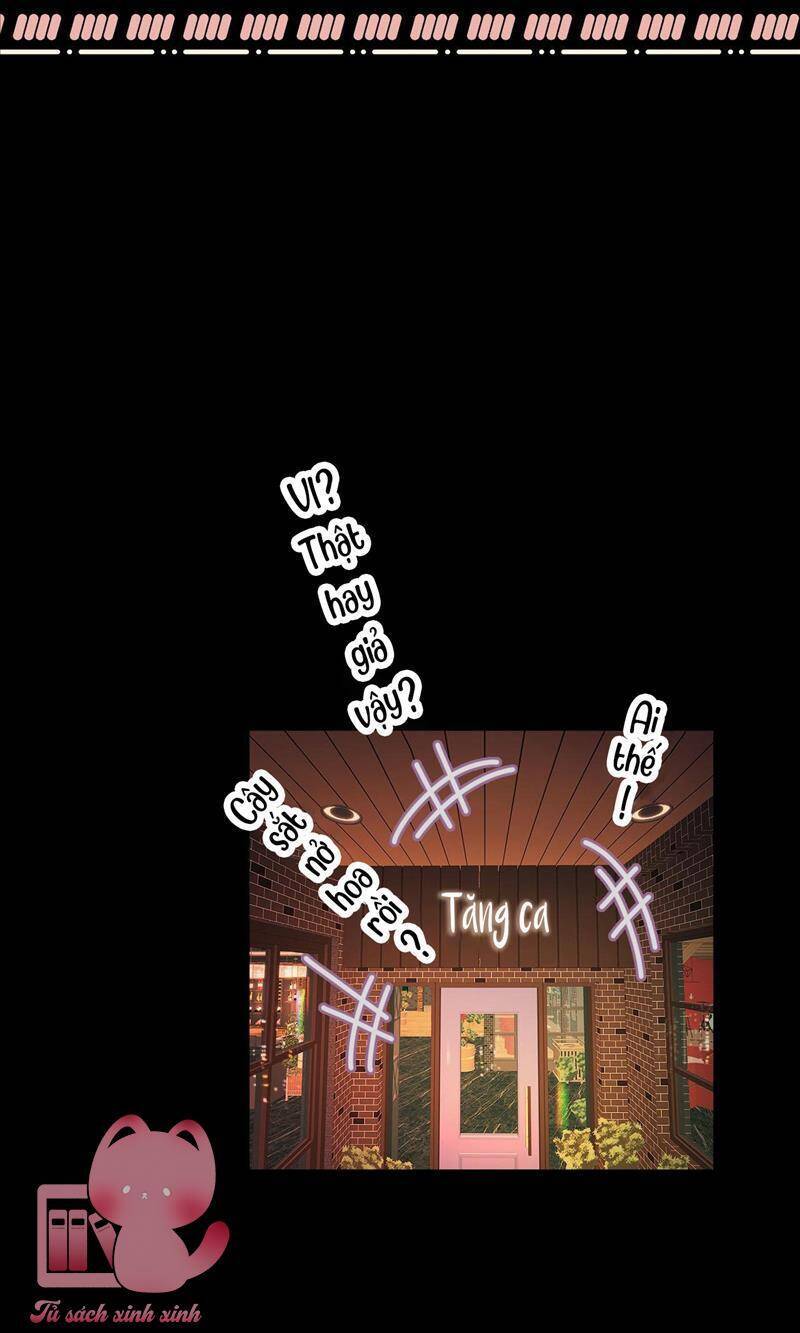 Khó Dỗ Dành - Chapter 80 - Page 15