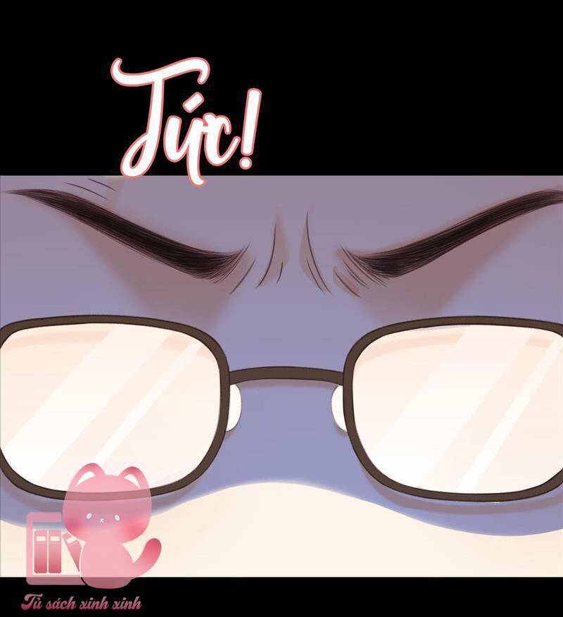 Khó Dỗ Dành - Chapter 80 - Page 18