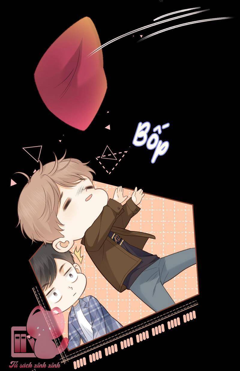 Khó Dỗ Dành - Chapter 80 - Page 21