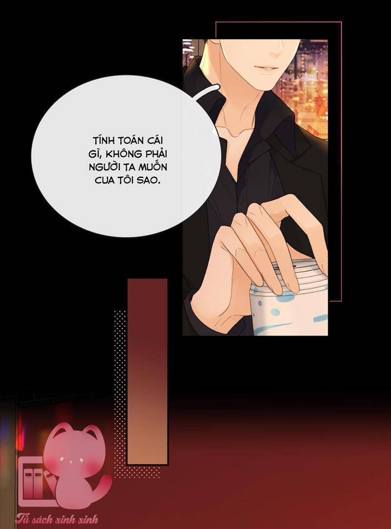 Khó Dỗ Dành - Chapter 80 - Page 24