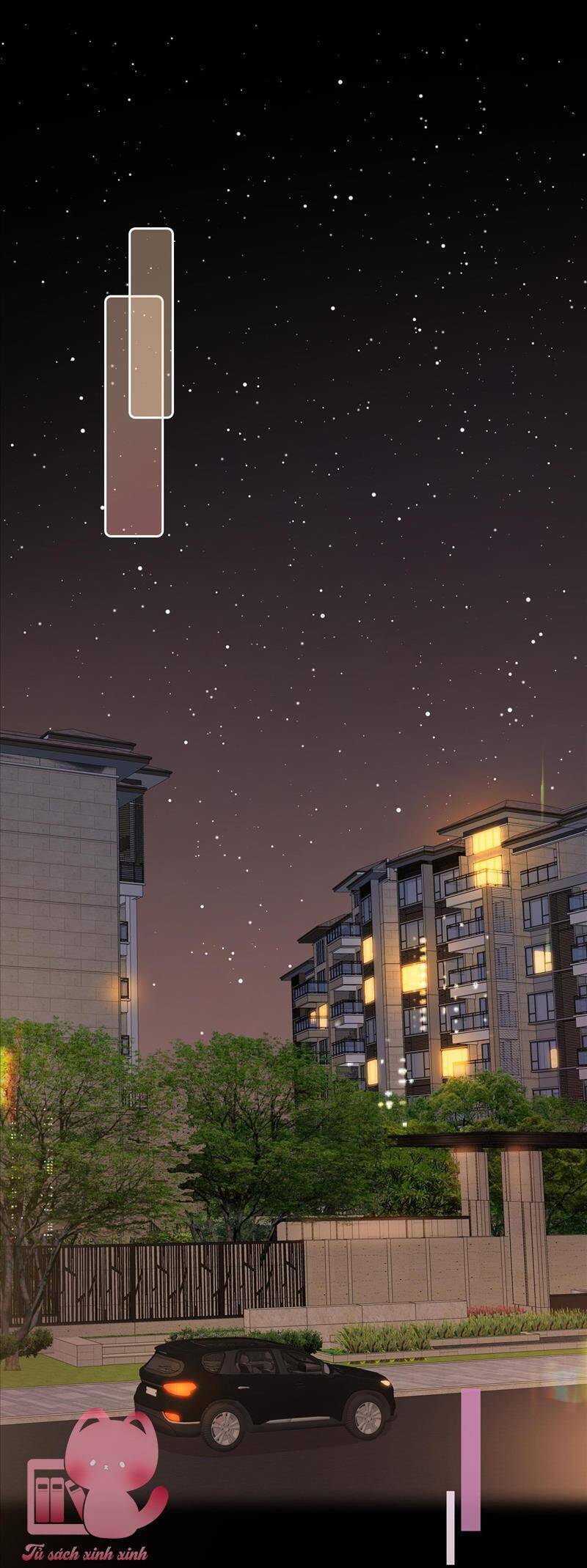 Khó Dỗ Dành - Chapter 80 - Page 26