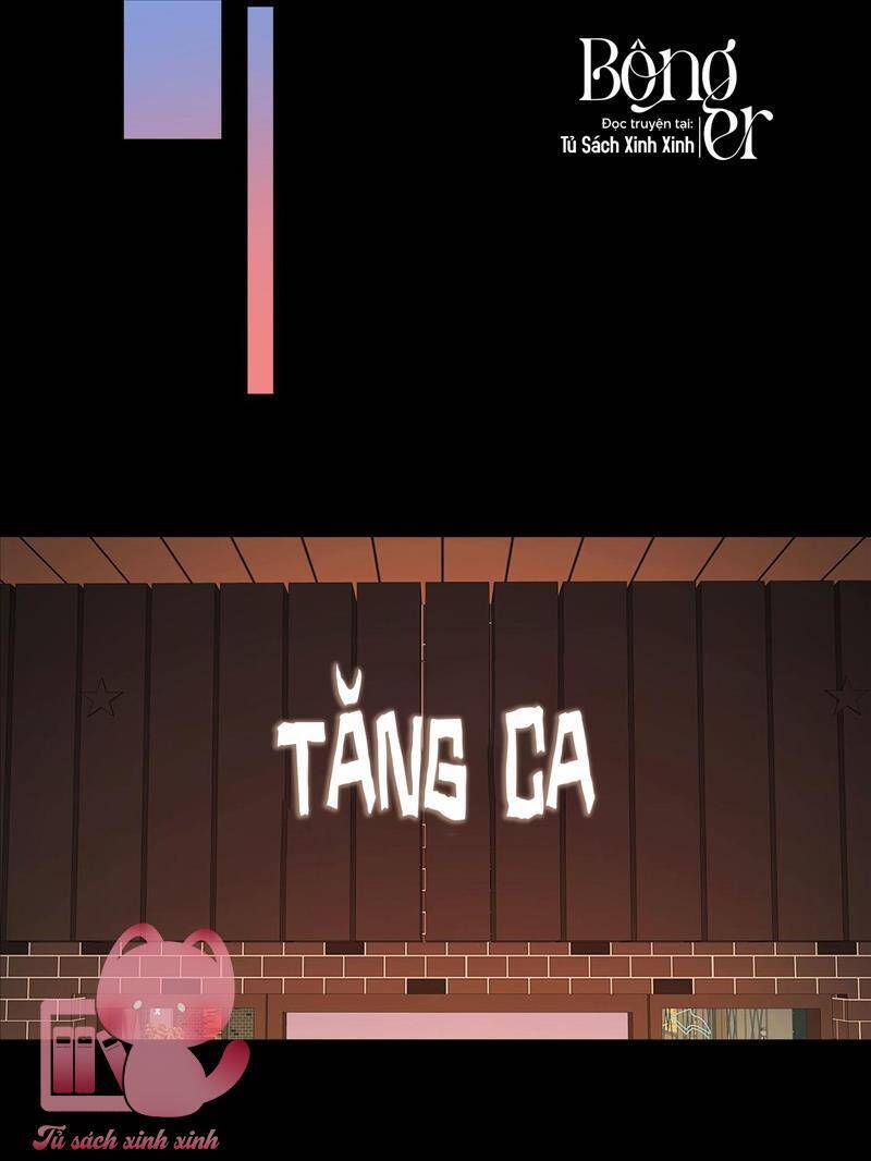 Khó Dỗ Dành - Chapter 80 - Page 3