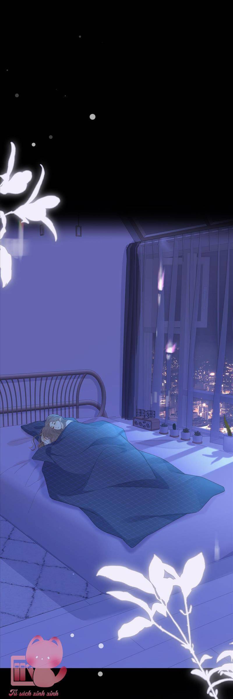 Khó Dỗ Dành - Chapter 80 - Page 30