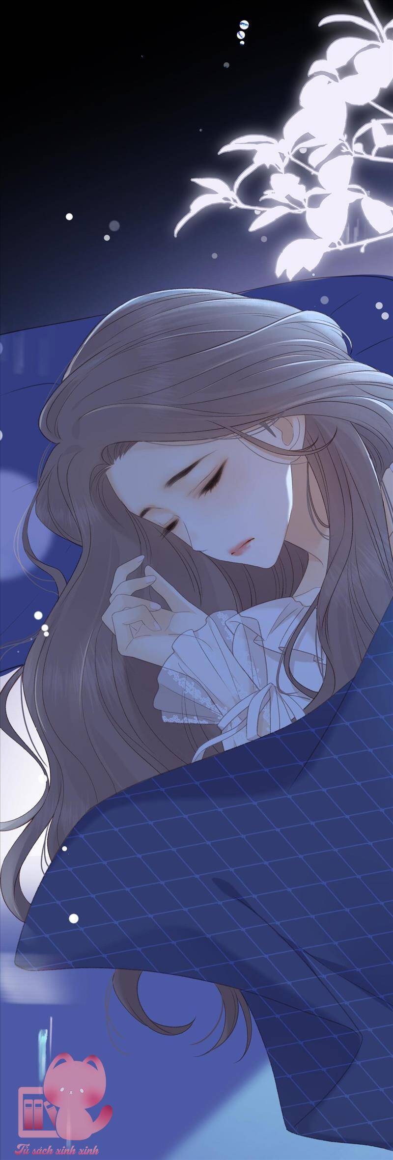 Khó Dỗ Dành - Chapter 80 - Page 31