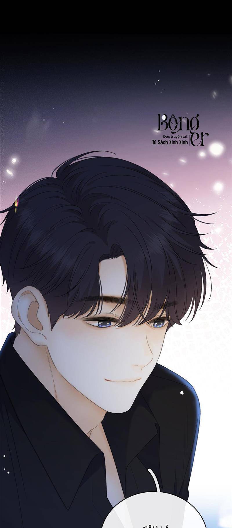 Khó Dỗ Dành - Chapter 80 - Page 33