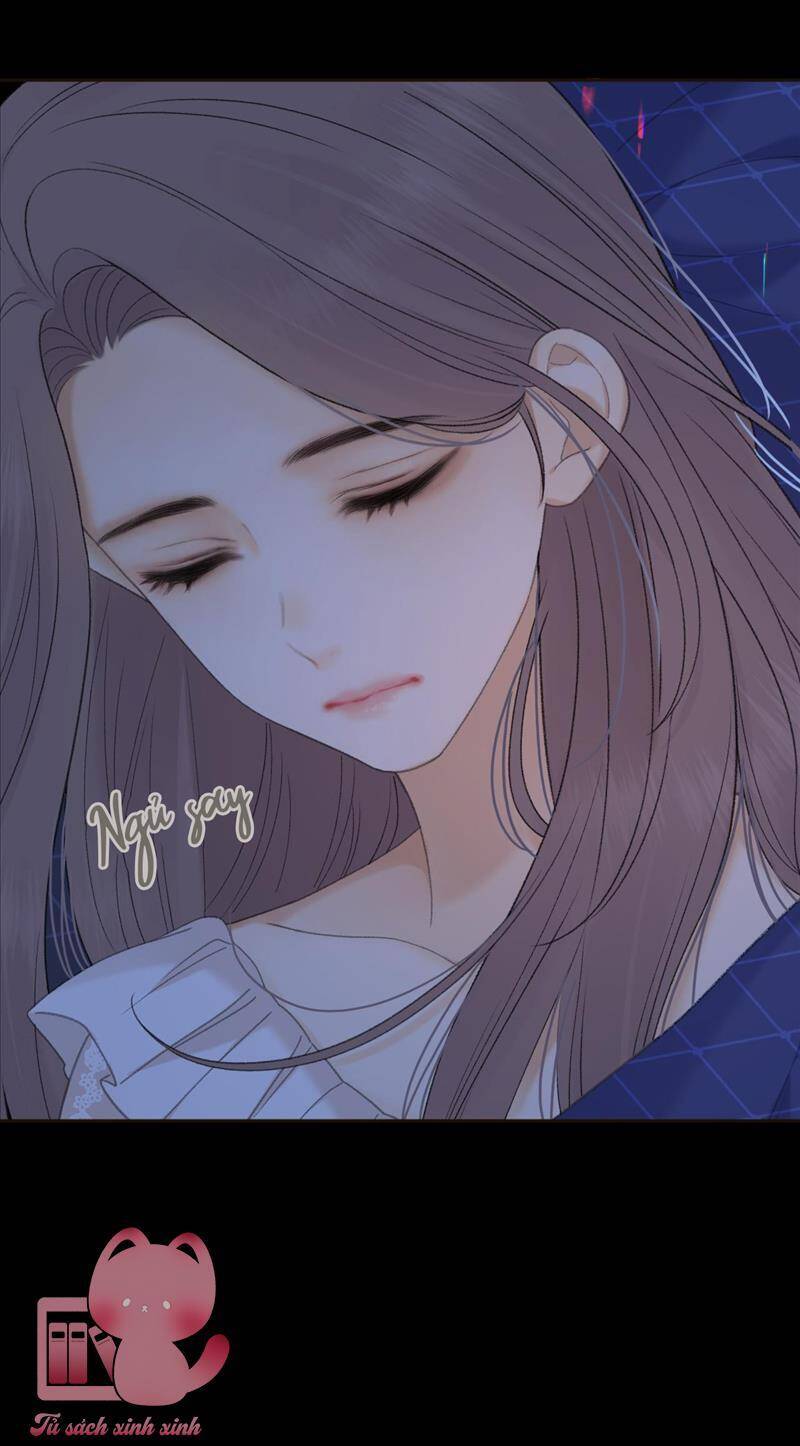 Khó Dỗ Dành - Chapter 80 - Page 35