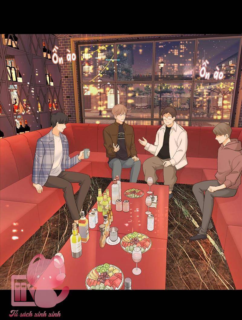 Khó Dỗ Dành - Chapter 80 - Page 4