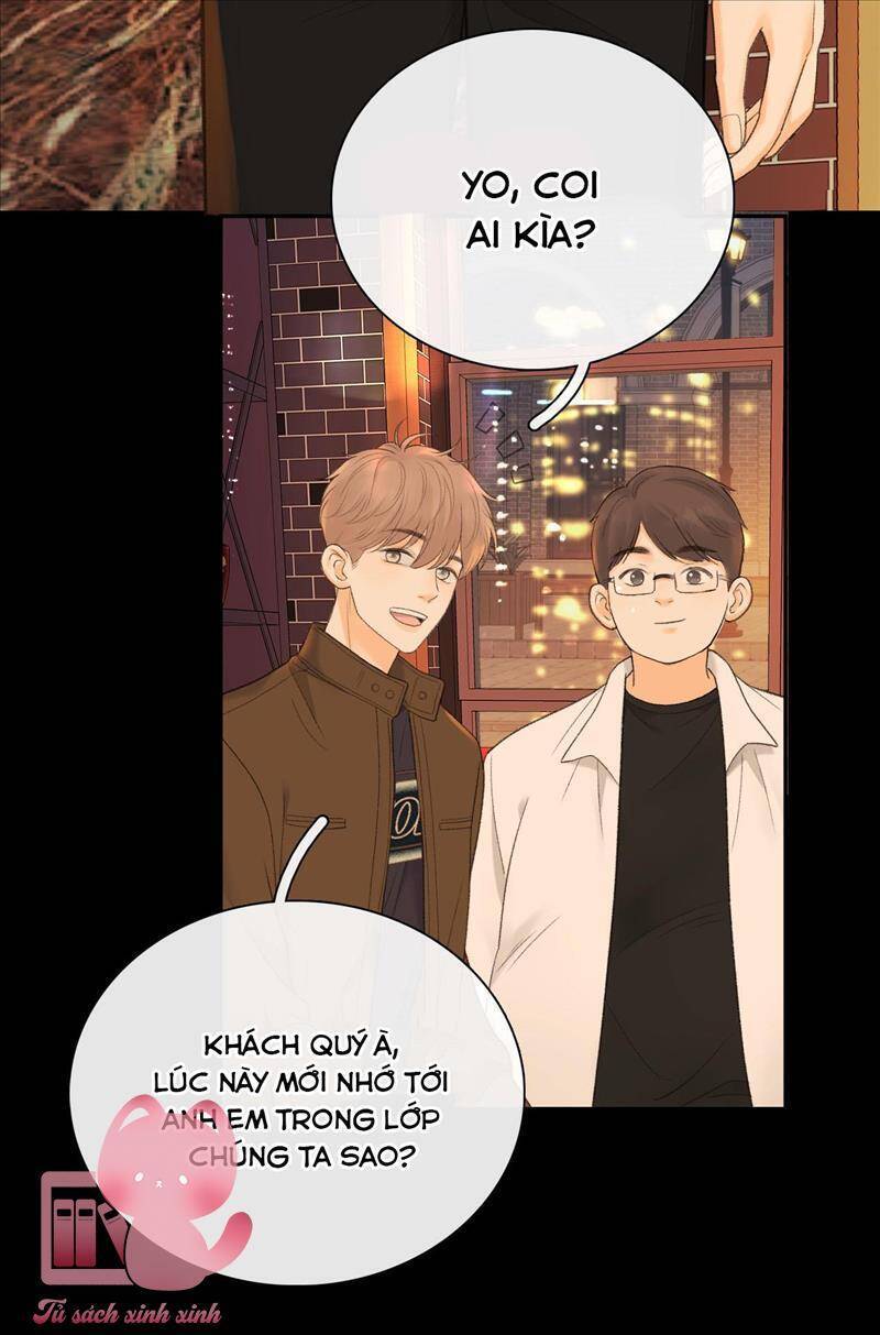 Khó Dỗ Dành - Chapter 80 - Page 6