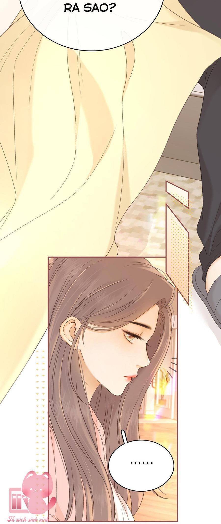 Khó Dỗ Dành - Chapter 81 - Page 29