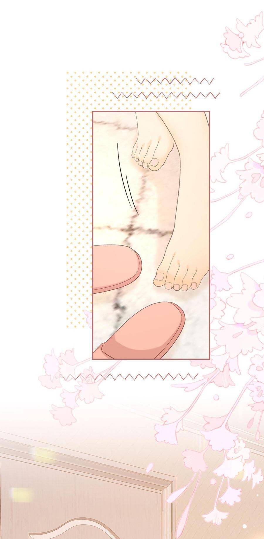 Khó Dỗ Dành - Chapter 81 - Page 5