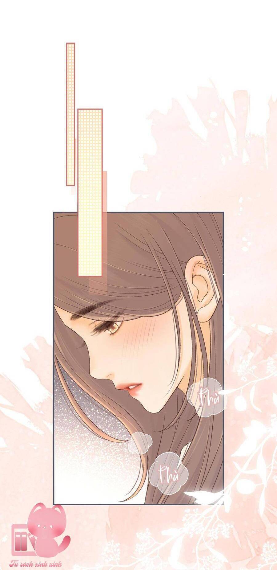 Khó Dỗ Dành - Chapter 82 - Page 10