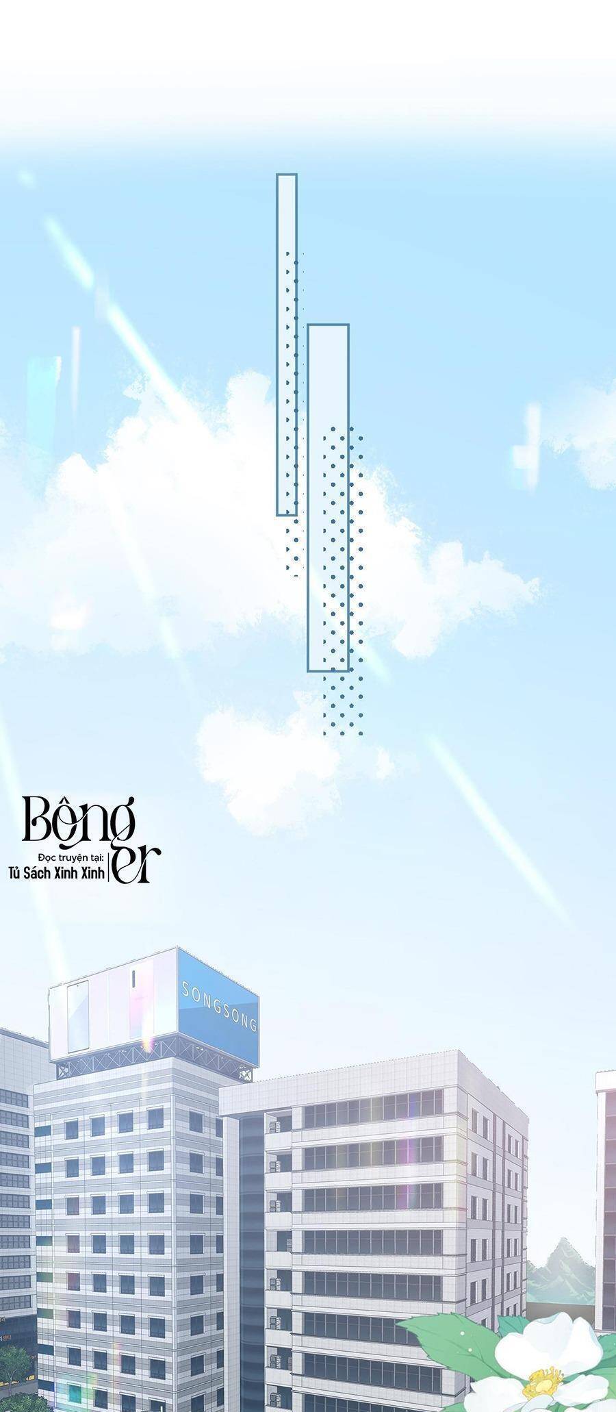 Khó Dỗ Dành - Chapter 82 - Page 15