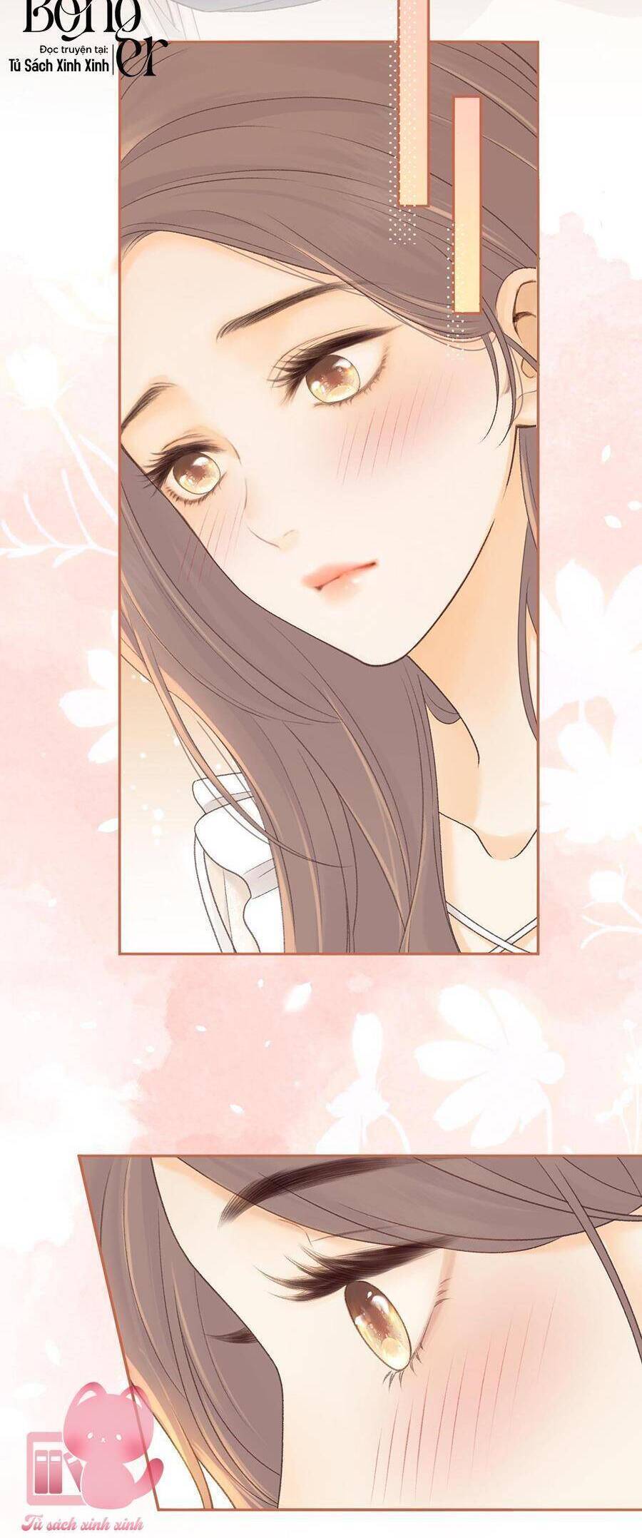 Khó Dỗ Dành - Chapter 82 - Page 4