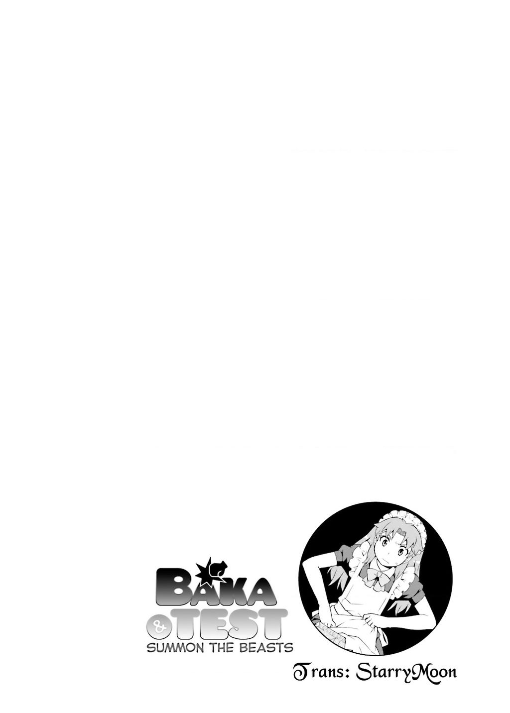 Lũ Ngốc, Bài Thi Và Linh Thú Triệu Hồi - Chapter 17 - Page 29