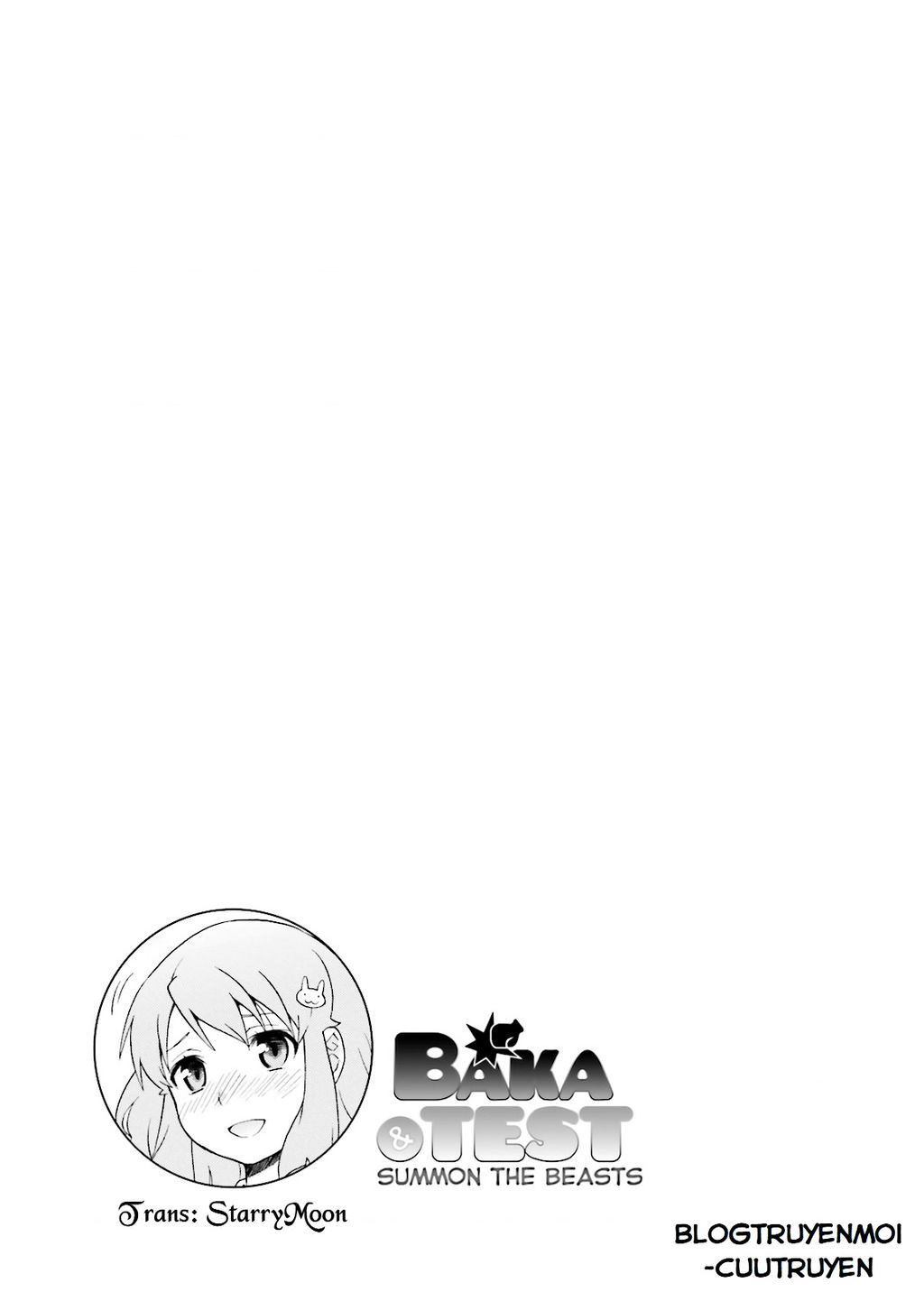 Lũ Ngốc, Bài Thi Và Linh Thú Triệu Hồi - Chapter 21 - Page 38