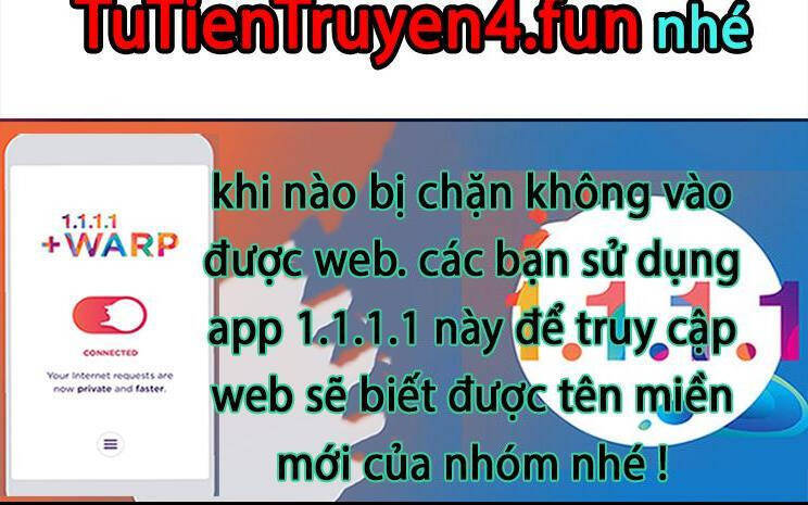 Nhân Vật Phản Diện Đại Sư Huynh Tất Cả Các Sư Muội Đều Là Bệnh Kiều - Chapter 139 - Page 7