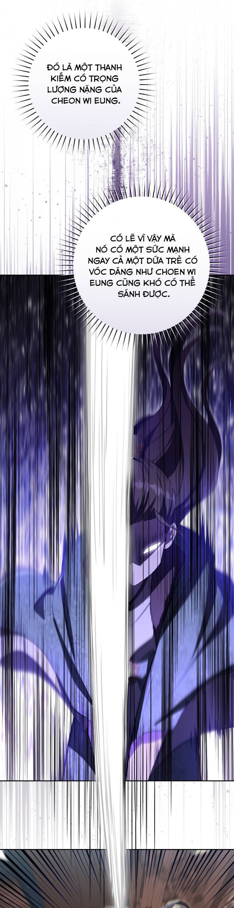 Trở Thành Cô Cháu Gái Bị Khinh Miệt Của Gia Tộc Võ Lâm - Chapter 70 - Page 18