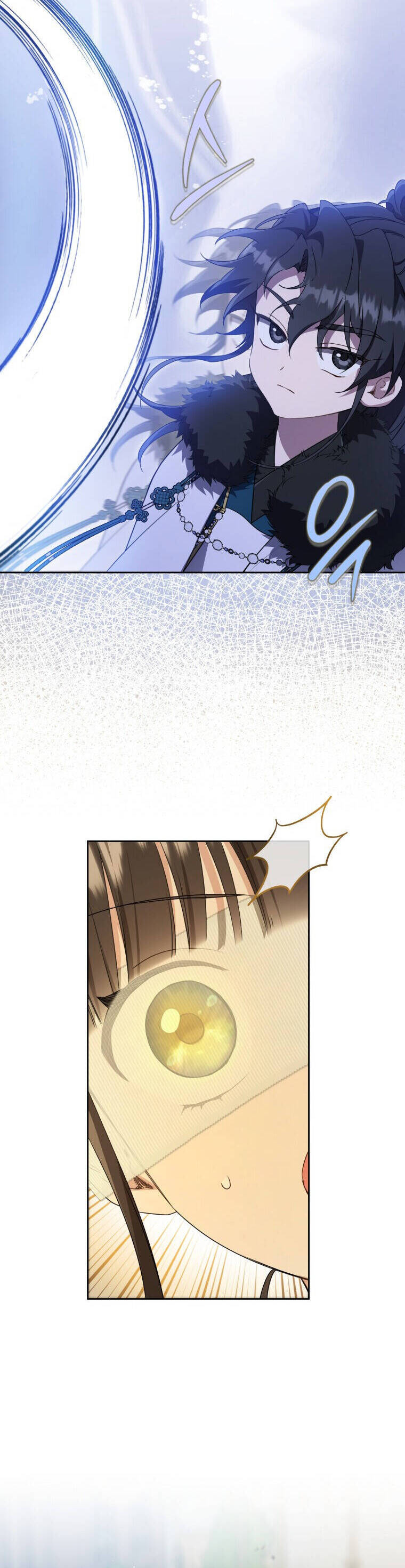 Trở Thành Cô Cháu Gái Bị Khinh Miệt Của Gia Tộc Võ Lâm - Chapter 70 - Page 20