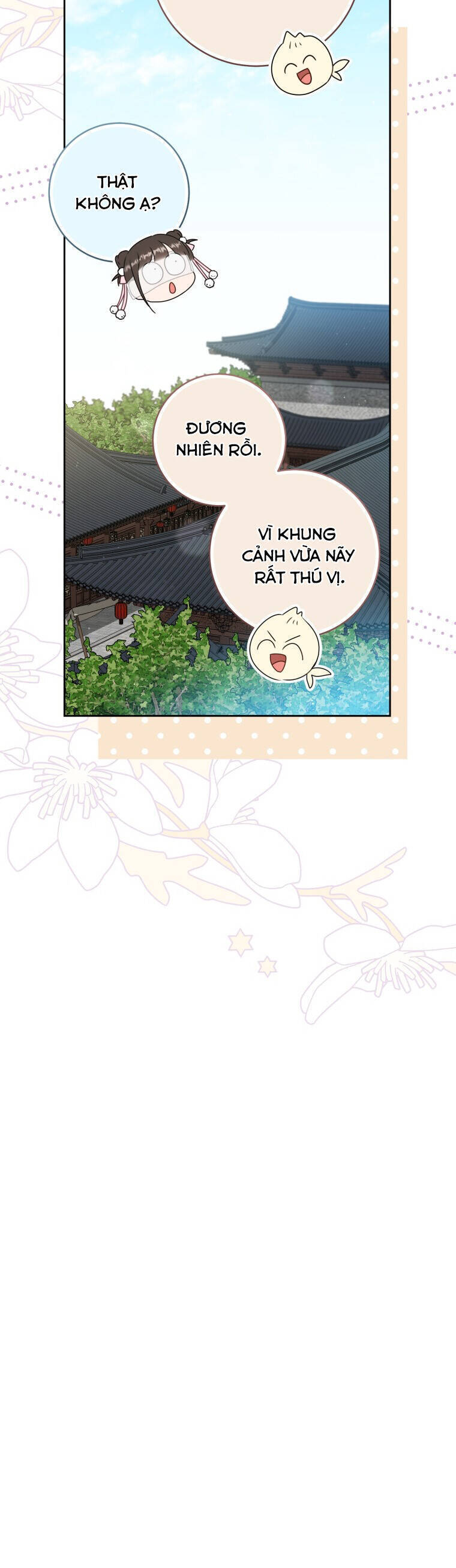 Trở Thành Cô Cháu Gái Bị Khinh Miệt Của Gia Tộc Võ Lâm - Chapter 71 - Page 11