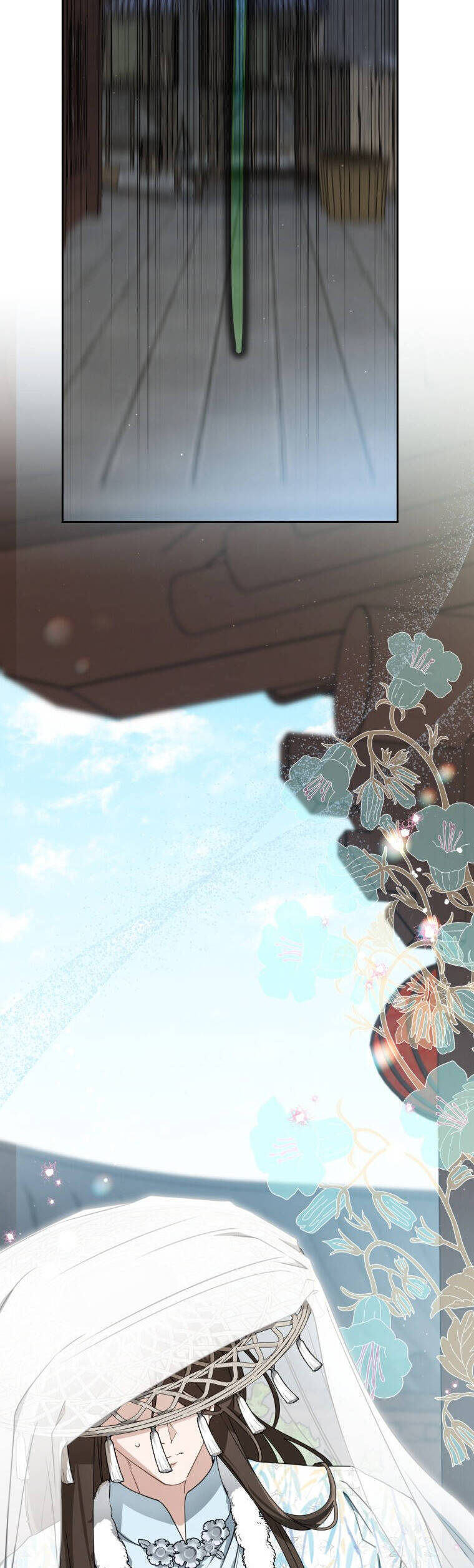 Trở Thành Cô Cháu Gái Bị Khinh Miệt Của Gia Tộc Võ Lâm - Chapter 71 - Page 24