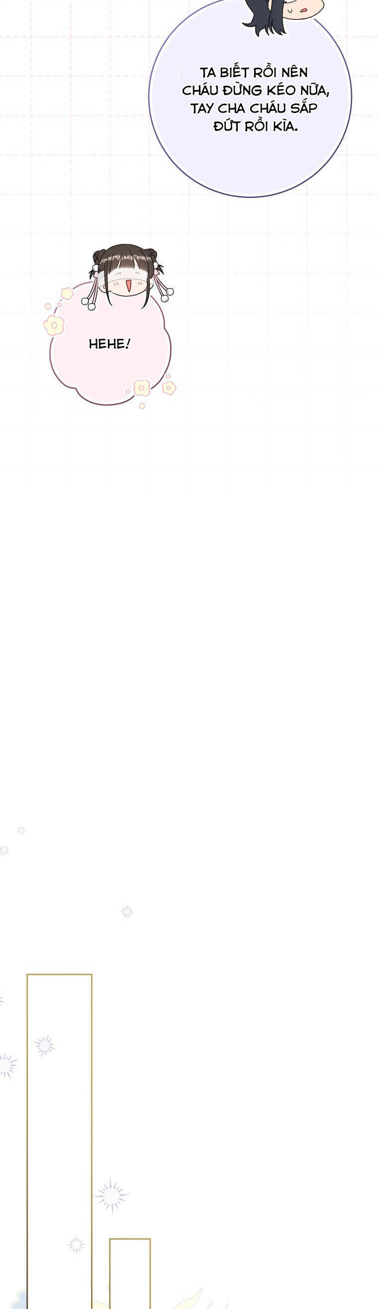 Trở Thành Cô Cháu Gái Bị Khinh Miệt Của Gia Tộc Võ Lâm - Chapter 71 - Page 44