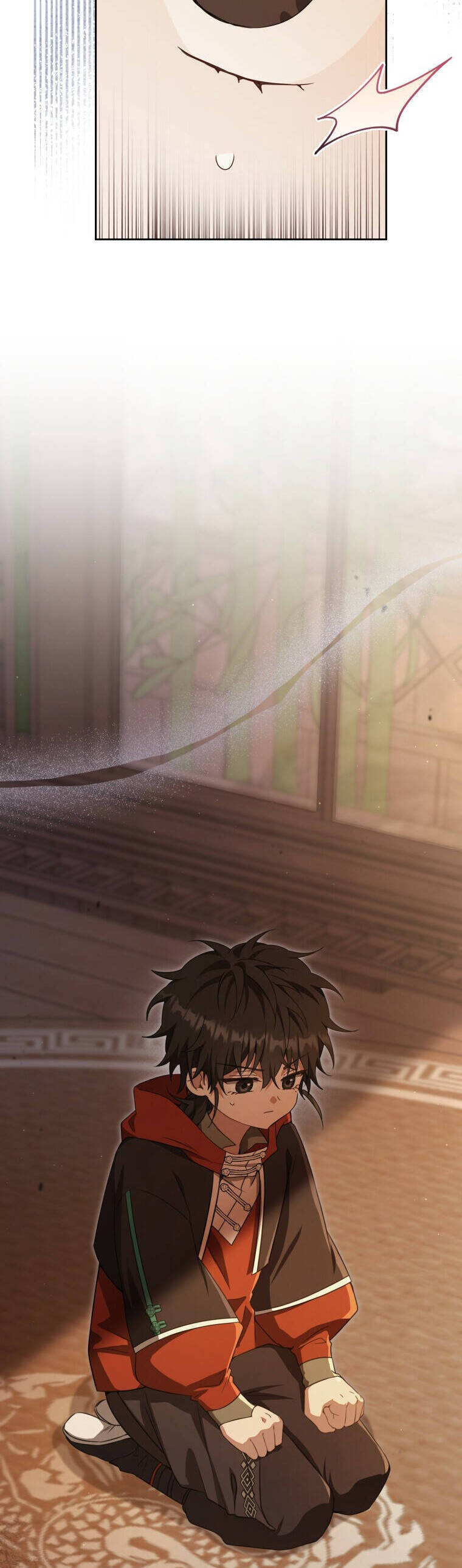 Trở Thành Cô Cháu Gái Bị Khinh Miệt Của Gia Tộc Võ Lâm - Chapter 71 - Page 51