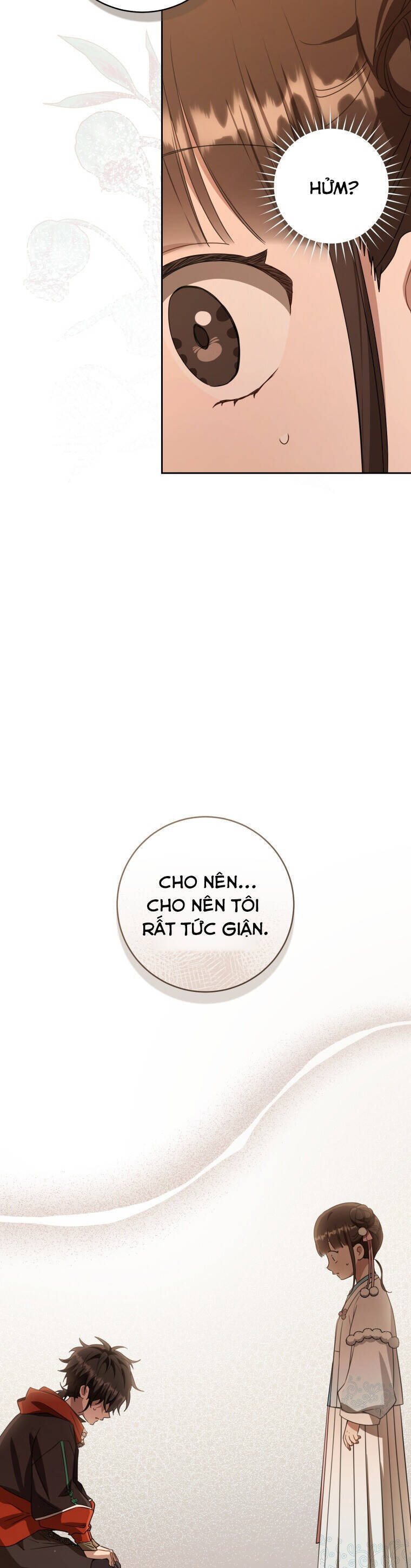 Trở Thành Cô Cháu Gái Bị Khinh Miệt Của Gia Tộc Võ Lâm - Chapter 72 - Page 15