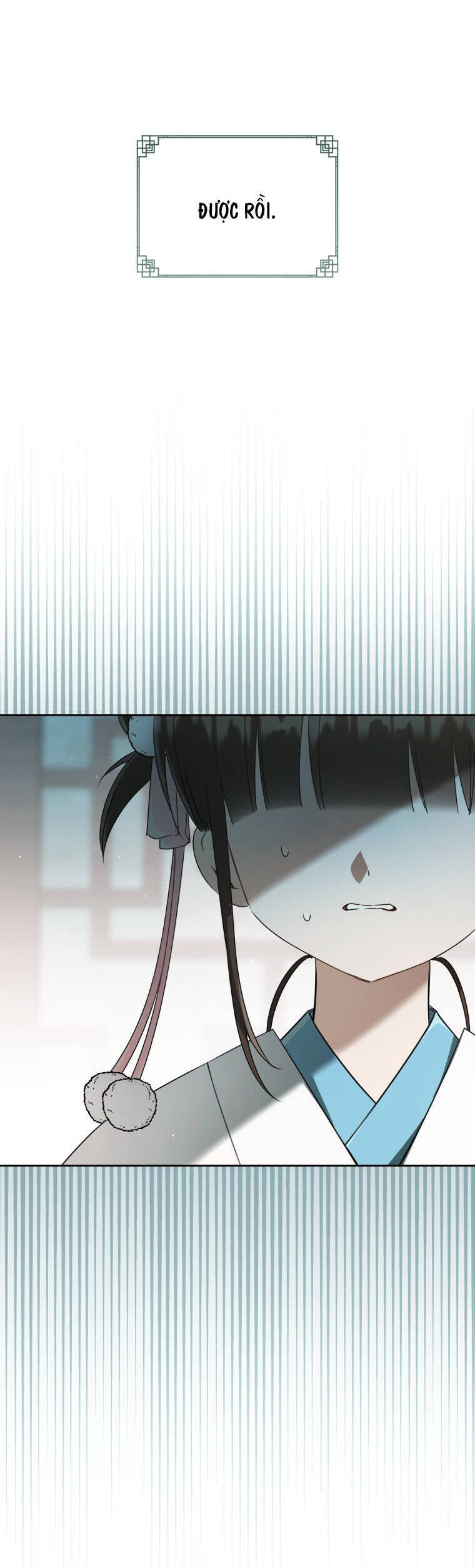 Trở Thành Cô Cháu Gái Bị Khinh Miệt Của Gia Tộc Võ Lâm - Chapter 72 - Page 19