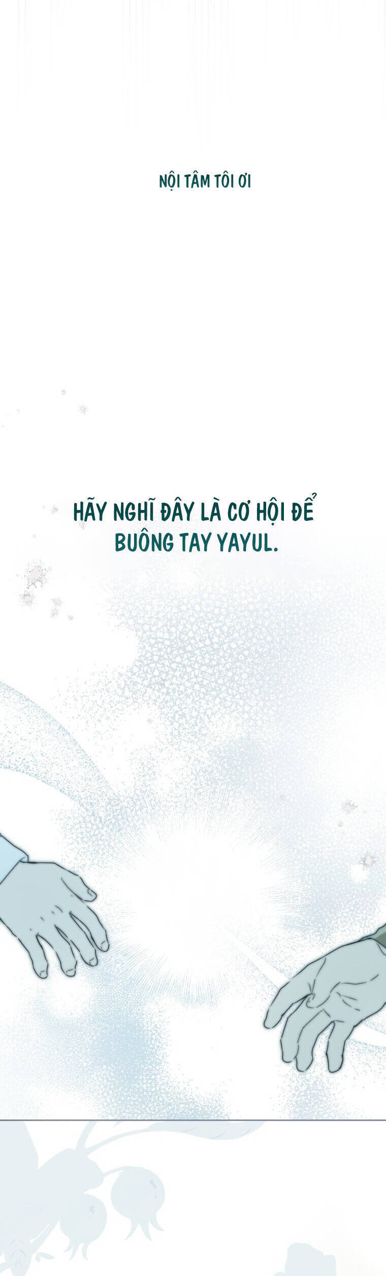 Trở Thành Cô Cháu Gái Bị Khinh Miệt Của Gia Tộc Võ Lâm - Chapter 72 - Page 20