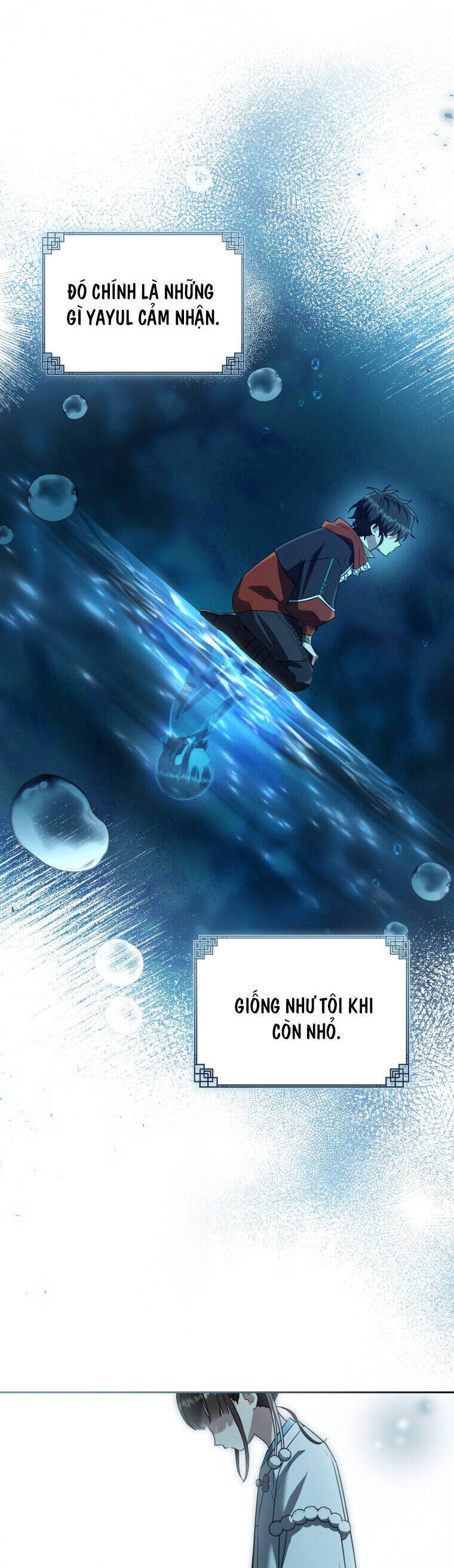 Trở Thành Cô Cháu Gái Bị Khinh Miệt Của Gia Tộc Võ Lâm - Chapter 72 - Page 24