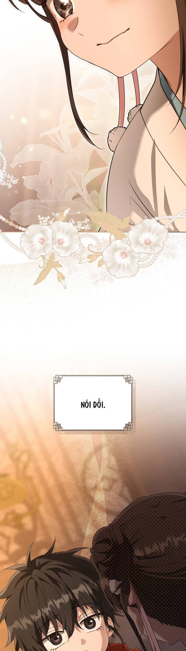 Trở Thành Cô Cháu Gái Bị Khinh Miệt Của Gia Tộc Võ Lâm - Chapter 72 - Page 28