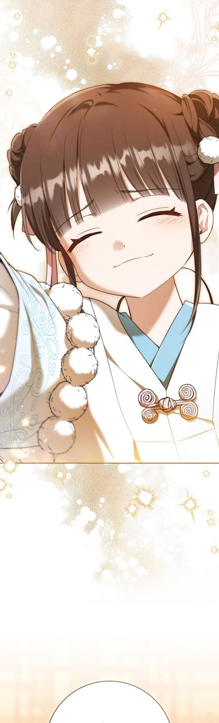 Trở Thành Cô Cháu Gái Bị Khinh Miệt Của Gia Tộc Võ Lâm - Chapter 72 - Page 32