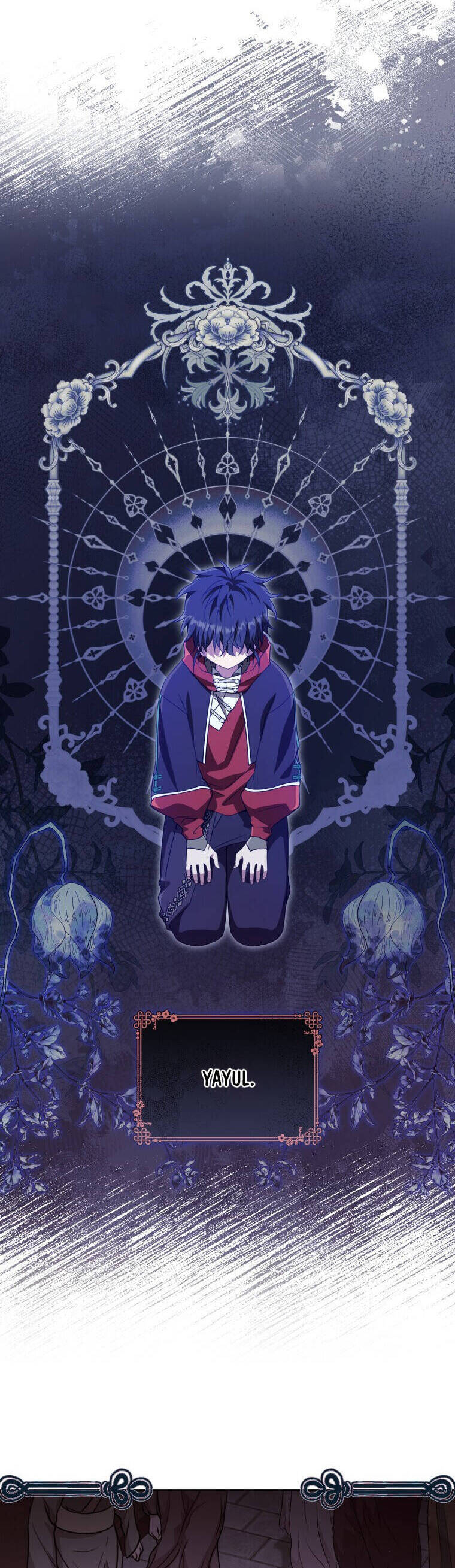 Trở Thành Cô Cháu Gái Bị Khinh Miệt Của Gia Tộc Võ Lâm - Chapter 72 - Page 4