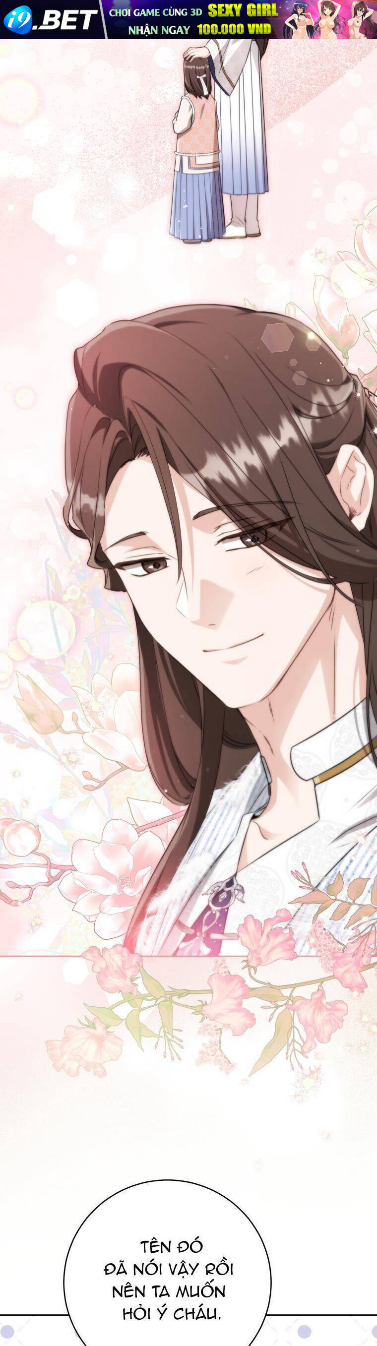 Trở Thành Cô Cháu Gái Bị Khinh Miệt Của Gia Tộc Võ Lâm - Chapter 73 - Page 38