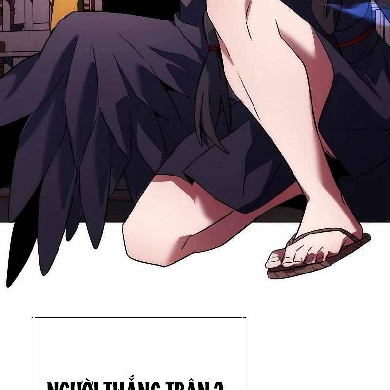 Đêm Của Yêu Tinh - Chapter 67 - Page 10