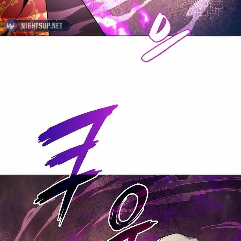 Đêm Của Yêu Tinh - Chapter 67 - Page 100