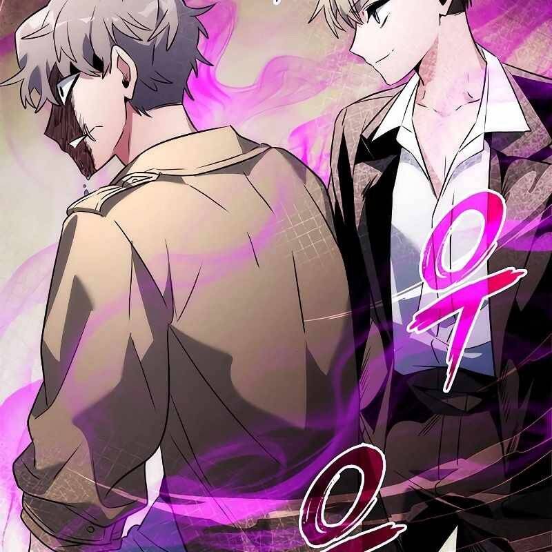 Đêm Của Yêu Tinh - Chapter 67 - Page 102