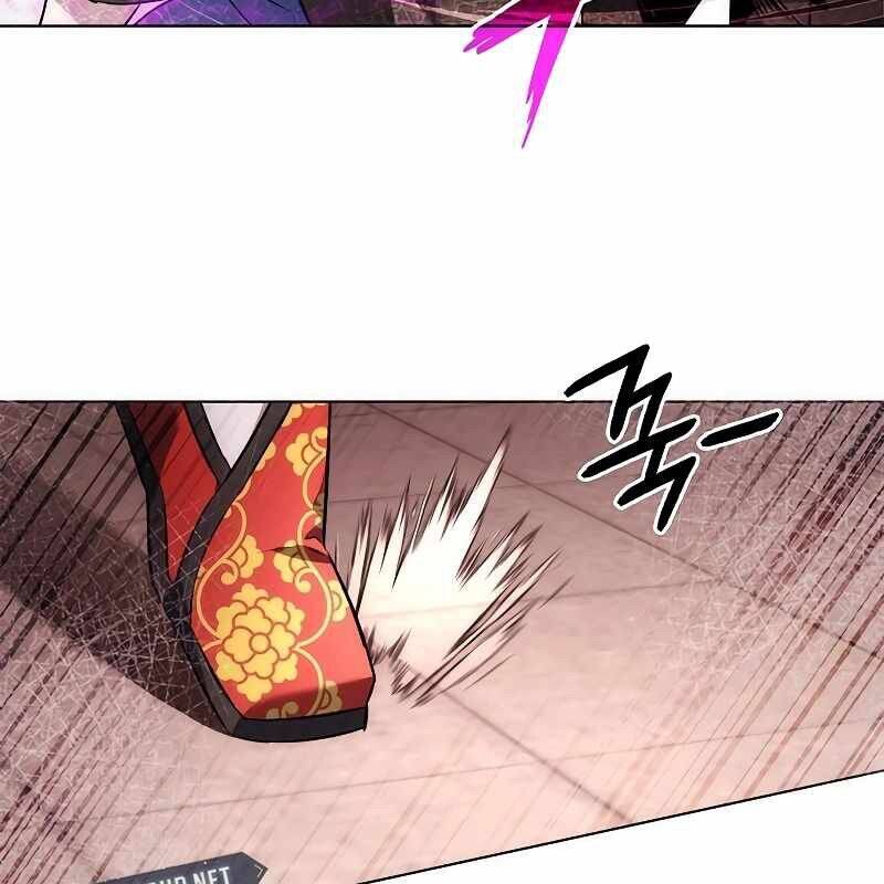 Đêm Của Yêu Tinh - Chapter 67 - Page 103