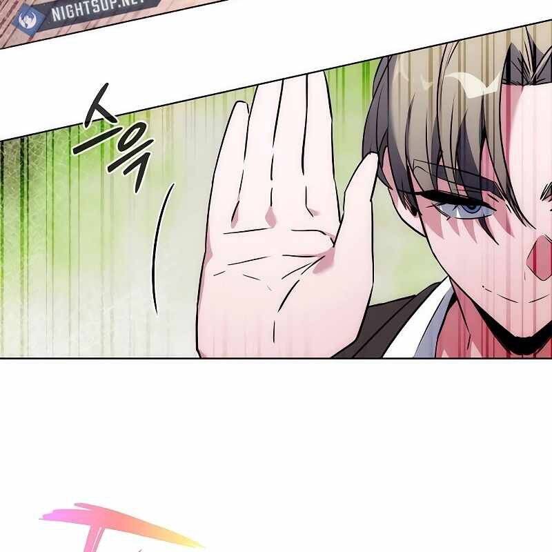 Đêm Của Yêu Tinh - Chapter 67 - Page 104