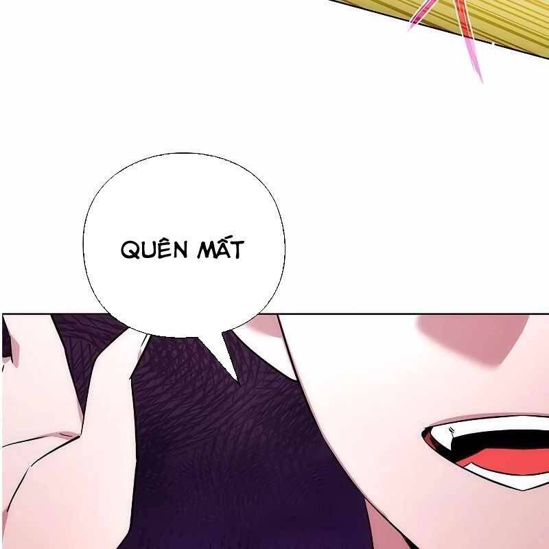 Đêm Của Yêu Tinh - Chapter 67 - Page 106