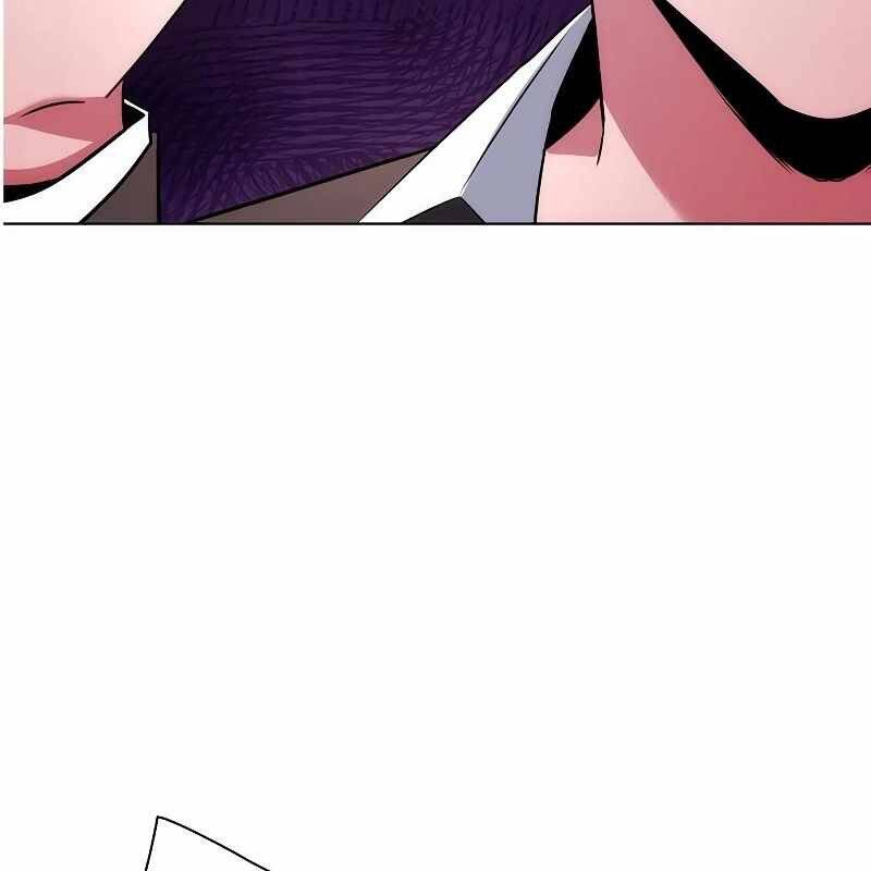 Đêm Của Yêu Tinh - Chapter 67 - Page 107