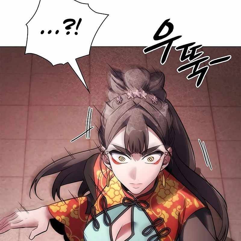 Đêm Của Yêu Tinh - Chapter 67 - Page 108