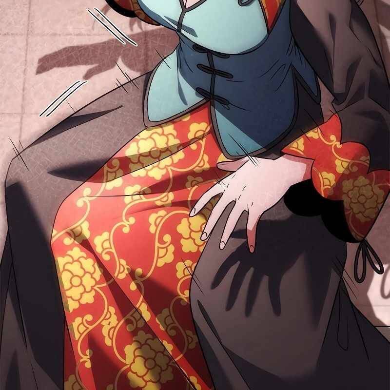 Đêm Của Yêu Tinh - Chapter 67 - Page 109