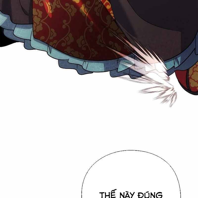 Đêm Của Yêu Tinh - Chapter 67 - Page 110