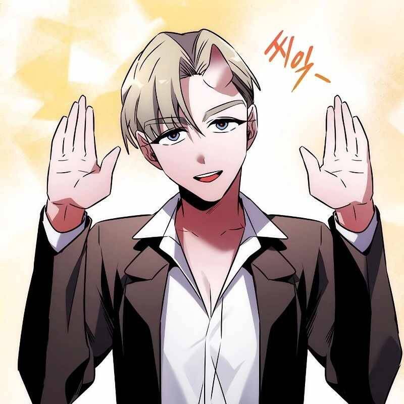 Đêm Của Yêu Tinh - Chapter 67 - Page 112