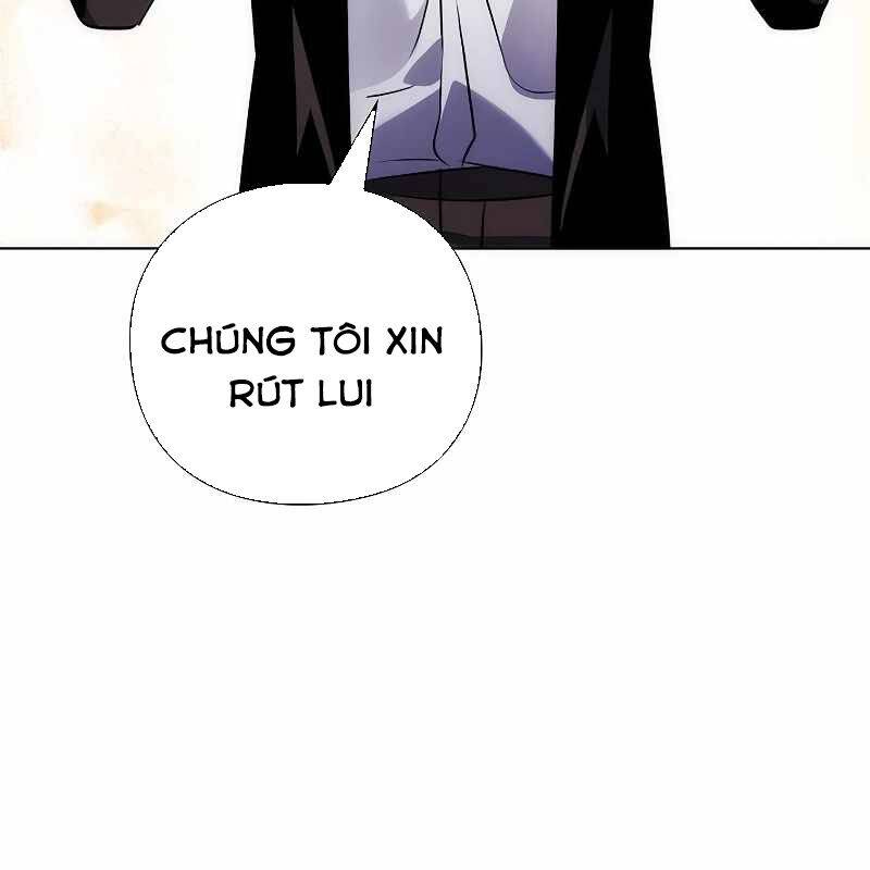 Đêm Của Yêu Tinh - Chapter 67 - Page 113