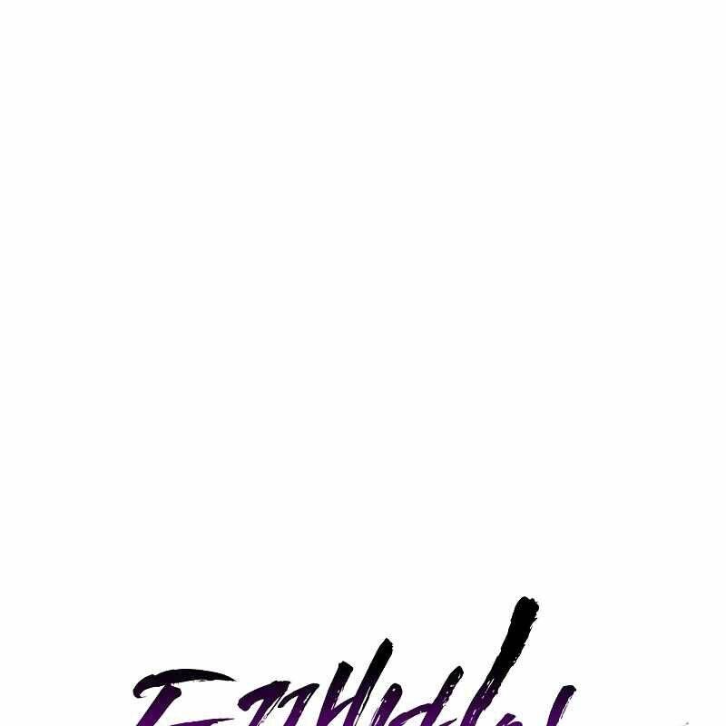 Đêm Của Yêu Tinh - Chapter 67 - Page 114